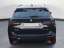 BMW X3 M-Sport xDrive30d