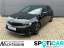 Opel Astra GS-Line Grand Sport