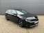 Opel Astra GS-Line Grand Sport