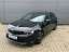 Opel Astra GS-Line Grand Sport