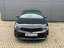 Opel Astra GS-Line Grand Sport