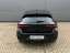 Opel Astra GS-Line Grand Sport