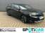 Opel Astra GS-Line Grand Sport Sports Tourer