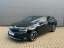 Opel Astra GS-Line Grand Sport Sports Tourer