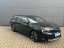 Opel Astra GS-Line Grand Sport Sports Tourer