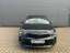 Opel Astra GS-Line Grand Sport Sports Tourer