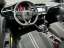 Opel Corsa GS-Line Grand Sport