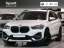 BMW X1 Sport Line xDrive25e