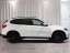 BMW X1 Sport Line xDrive25e