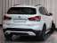 BMW X1 Sport Line xDrive25e