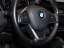 BMW X1 Sport Line xDrive25e