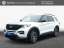 Ford Explorer EcoBoost Plug in Hybrid ST Line