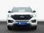 Ford Explorer EcoBoost Plug in Hybrid ST Line