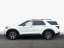 Ford Explorer EcoBoost Plug in Hybrid ST Line