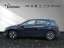 Volkswagen Golf Golf VIII Move