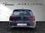 Volkswagen Golf Golf VIII Move