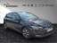 Volkswagen Golf Golf VIII Move