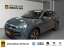 Volkswagen Tiguan 2.0 TDI DSG IQ.Drive