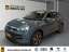 Volkswagen Tiguan 2.0 TDI DSG IQ.Drive