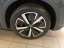 Volkswagen Tiguan 2.0 TDI DSG IQ.Drive