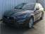 Seat Leon DSG Sportstourer Style