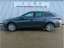 Seat Leon DSG Sportstourer Style