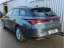 Seat Leon DSG Sportstourer Style