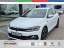 Volkswagen Polo 1.0 TSI Highline R-Line