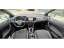 Volkswagen Polo 1.0 TSI Highline R-Line