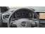 Volkswagen Polo 1.0 TSI Highline R-Line