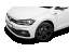 Volkswagen Polo 1.0 TSI Highline R-Line