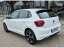 Volkswagen Polo 1.0 TSI Highline R-Line