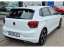 Volkswagen Polo 1.0 TSI Highline R-Line