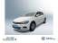 Volkswagen Polo 1.0 TSI Comfortline DSG