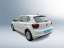 Volkswagen Polo 1.0 TSI Comfortline DSG