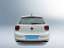 Volkswagen Polo 1.0 TSI Comfortline DSG