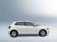 Volkswagen Polo 1.0 TSI Comfortline DSG