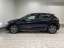 Volkswagen Polo 1.0 TSI DSG R-Line