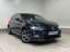 Volkswagen Polo 1.0 TSI DSG R-Line