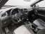 Volkswagen Tiguan 2.0 TSI Allspace DSG Highline R-Line