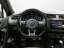 Volkswagen Tiguan 2.0 TSI Allspace DSG Highline R-Line