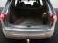 Volkswagen Tiguan 2.0 TSI Allspace DSG Highline R-Line