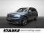 Volkswagen Tiguan 2.0 TSI Allspace DSG Highline R-Line