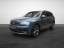 Volkswagen Tiguan 2.0 TSI Allspace DSG Highline R-Line