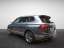 Volkswagen Tiguan 2.0 TSI Allspace DSG Highline R-Line