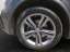 Volkswagen Tiguan 2.0 TSI Allspace DSG Highline R-Line