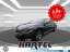 Volkswagen Arteon 2.0 TSI DSG R-Line Shootingbrake