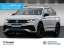 Volkswagen Tiguan 2.0 TDI Allspace DSG R-Line