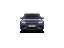 Volkswagen Tiguan 2.0 TDI Allspace DSG