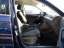 Volkswagen Tiguan 2.0 TDI Allspace DSG